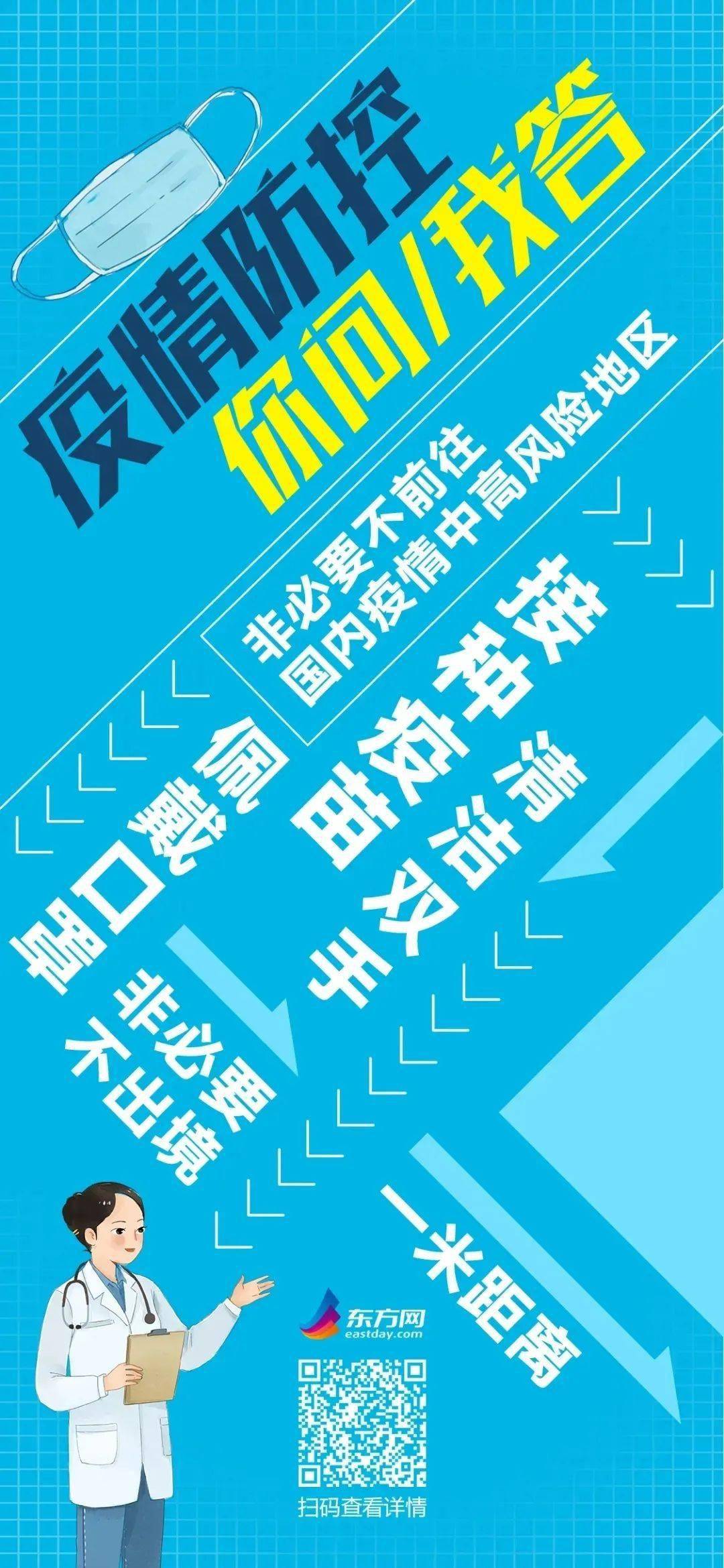 “我国本轮疫情已经得到有效控制” 中国本轮疫情已经控制？
