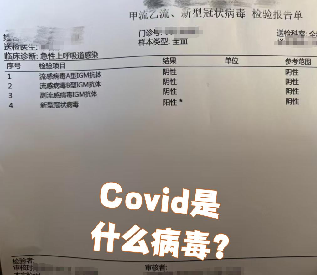 美国新冠肺炎确诊超164万的简单介绍