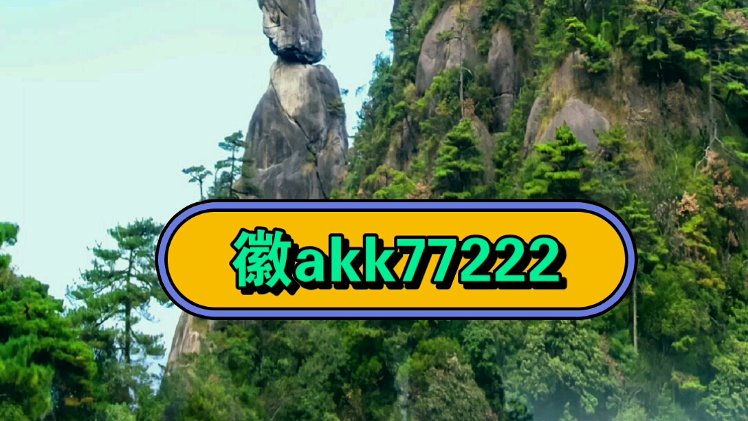 玩家必看教程“德扑之星私人局辅助”(透视)开挂辅助脚本+详细开挂安装教程