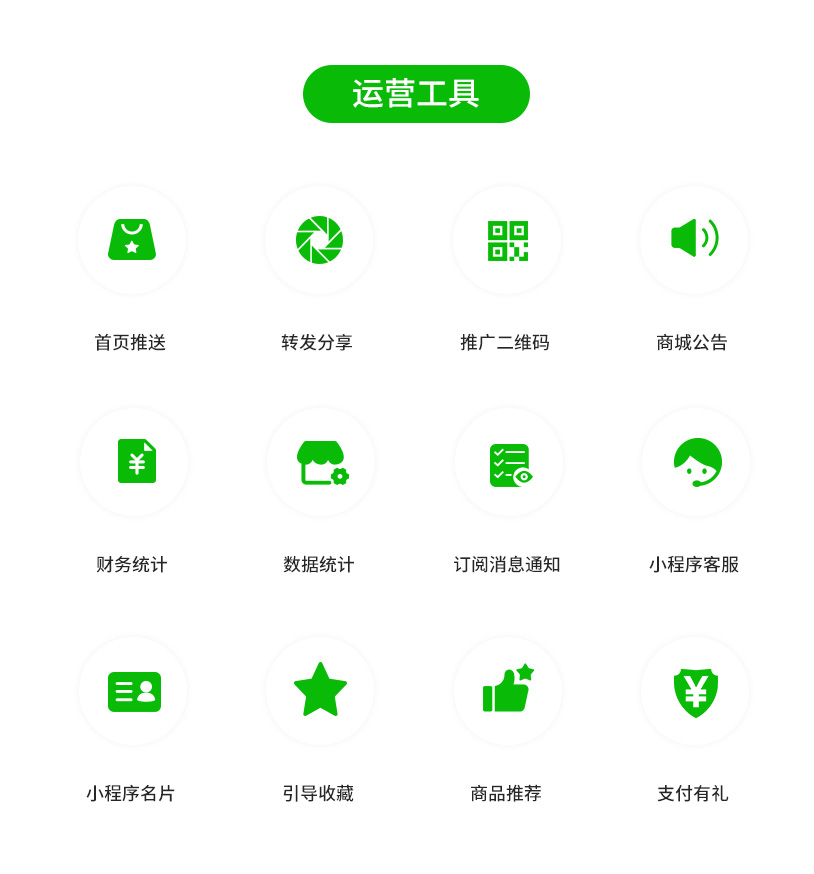 必备科技“微信小程序微乐斗地主免费挂”详细分享装挂步骤!