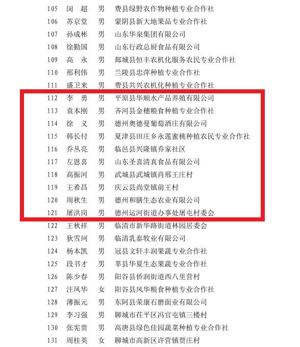 开挂辅助工具“德州之星有没有辅助透视”详细分享装挂步骤教程