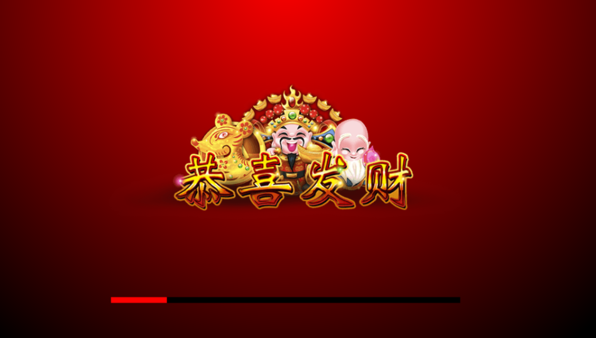可用版本“功夫川麻将免费开挂神器”科技辅助神器手机版