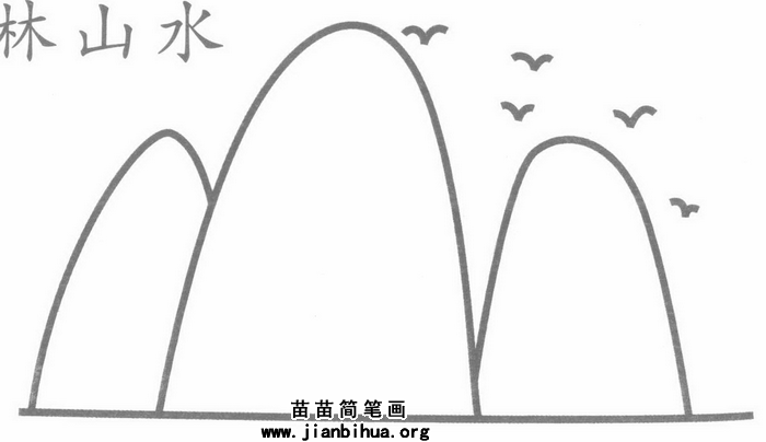 3分钟教程“桂林字牌开挂神器下载”科技辅助神器手机版教程