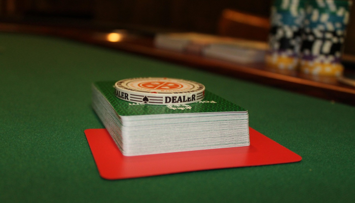 教程更新!“wepoker私人局作弊开挂方法”(曝光透视必备猫腻)