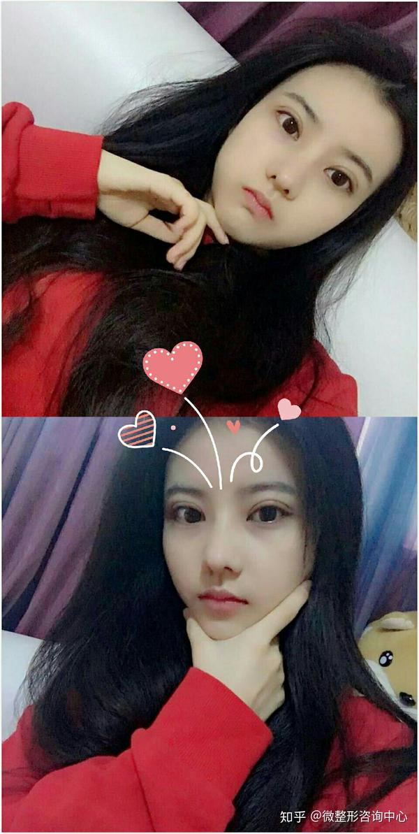 实测教程“微乐锄大地怎样免费开挂”开挂(透视)辅助教程