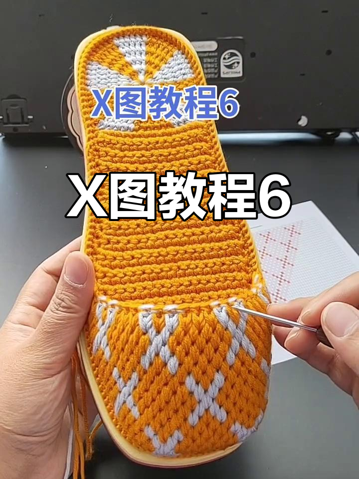 教程分享“拱趴大菠萝为什么一直输”开挂(透视)辅助教程