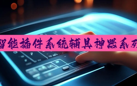 最新一款“微乐捉麻子开挂神器(透视)”详细开挂玩法