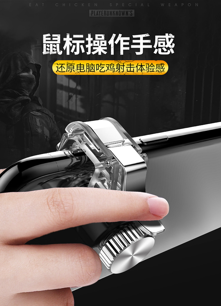 实测开挂辅助“微友麻将开挂神器免费下载安装”附开挂脚本详细步骤