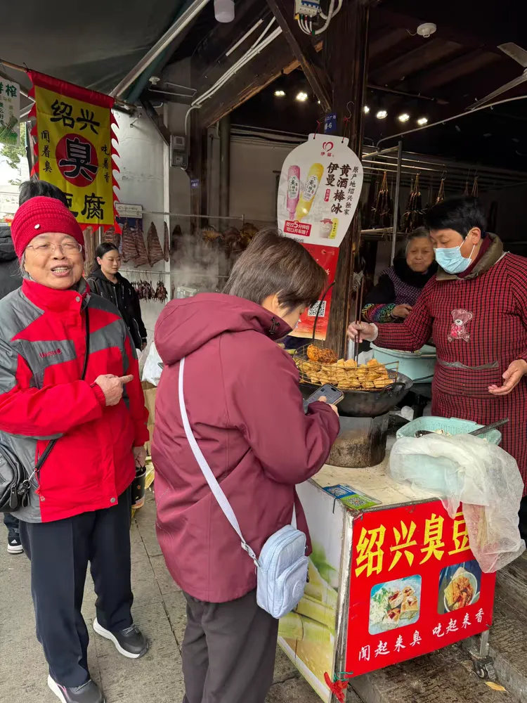 教程辅助!“越乡游绍兴麻将怎么开挂”2026开挂教程步骤