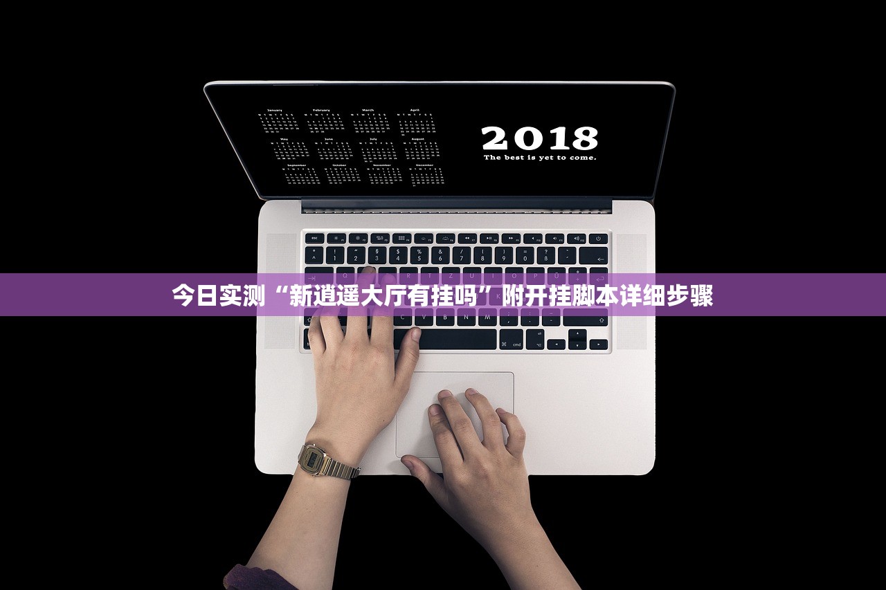 玩家辅助神器：“新二号大厅透视挂”开挂辅助脚本+详细开挂