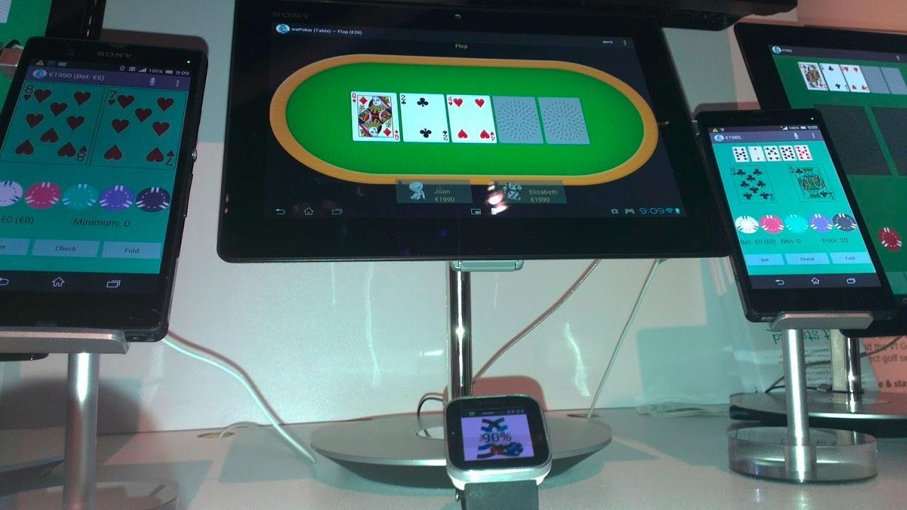 教程辅助“wepoker开挂辅助透视工具”开挂(透视)辅助教程