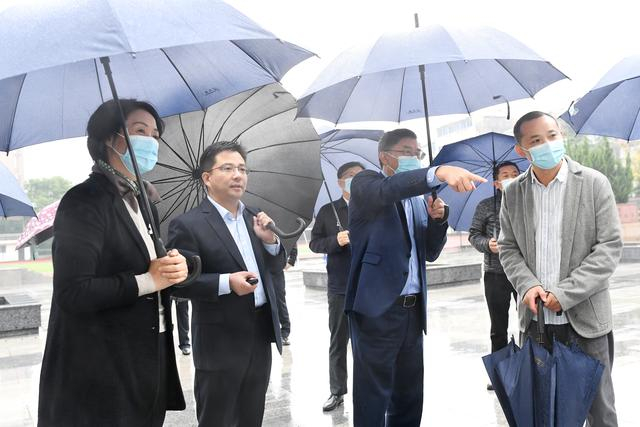 教程辅助！“中至九江讨赏开挂神器免费”详细分享装挂步骤教程