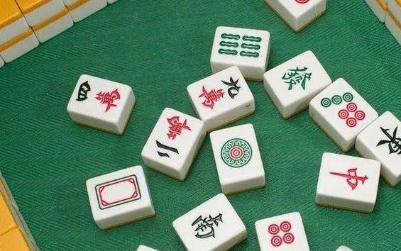 [教程经验]手机麻将十打九赢专业神器”(透视)开挂辅助脚本+详细开挂安装教程