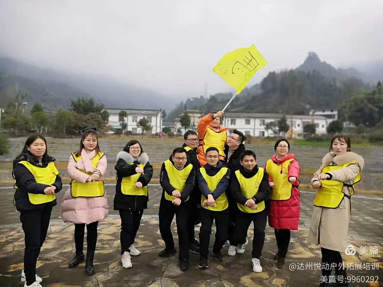 3分钟学会“跑得快透视软件!辅助神器插件下载