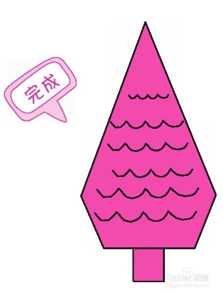 [教程经验]十三水万能辅助器使用方法”开挂辅助脚本+详细开挂安装教程
