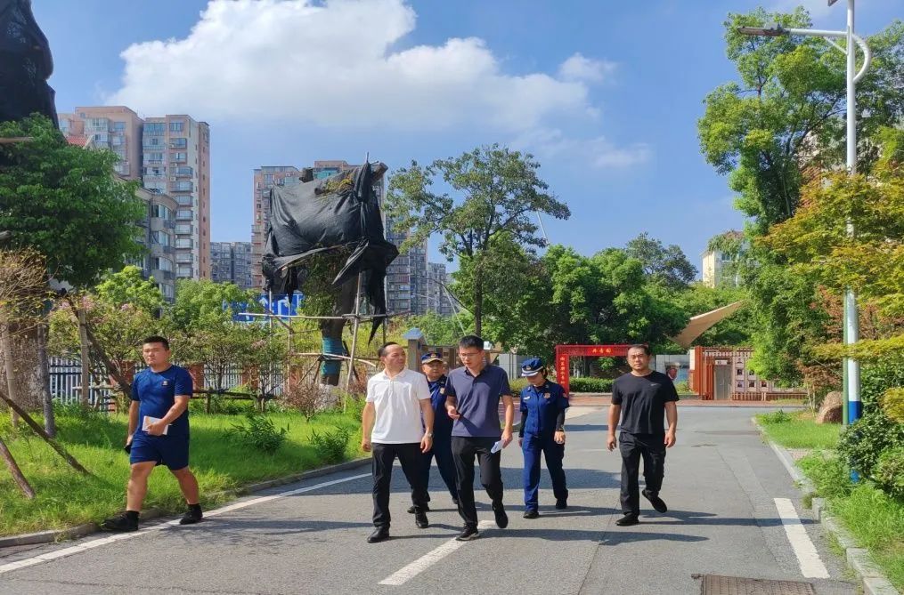我来教大家“中至九江都昌讨赏辅助软件(辅助神器)开挂详细教程