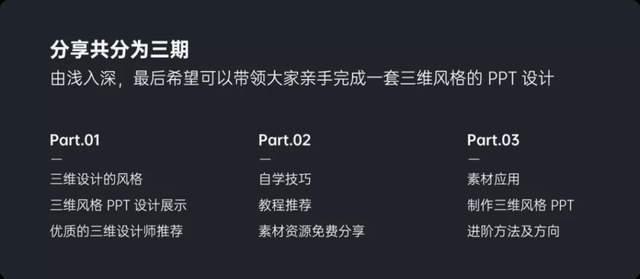 教程辅助“手机上打麻将怎么开挂免费安装”(透视)其实确实有挂