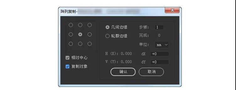 2026首发科技：“510k开挂神器免费”附开挂脚本详细步