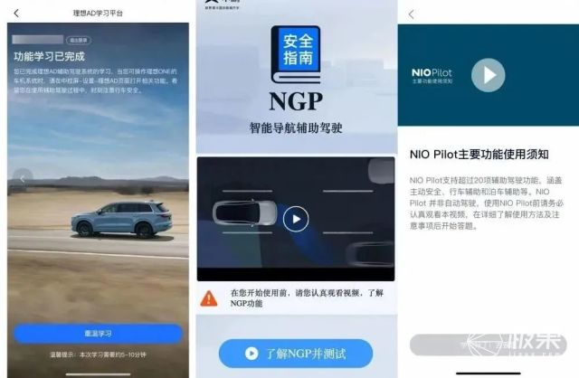 实测辅助“微友陕西麻将有挂吗”开挂辅助软件教程