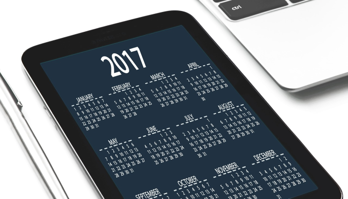 必看教程“雀神广东麻将小程序免费开挂器下载安装”2026透视开挂