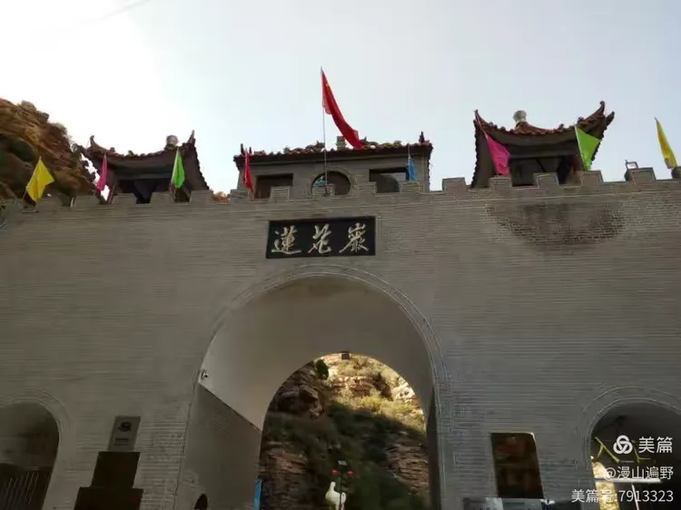 实测辅助“太行麻将开挂最佳方法”(作弊)辅助透视教程