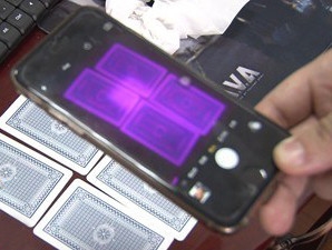 教程辅助“wepoker万能透视看牌器”科技辅助神器手机版教程