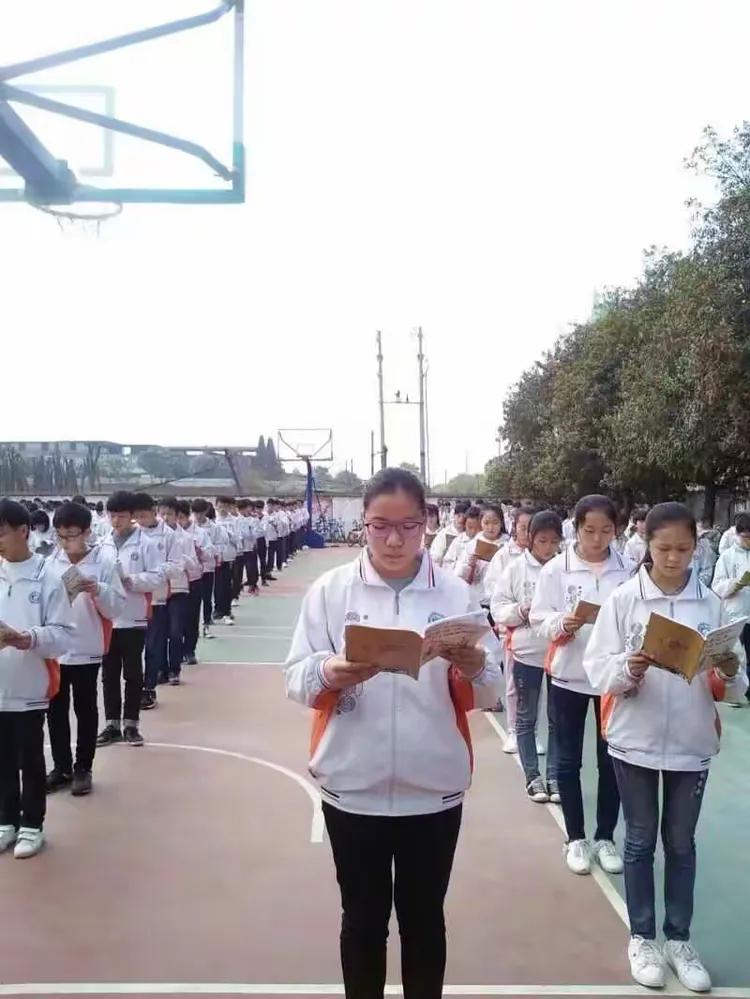 独家实测“中至吉安王炸开挂神器”透视挂!详细分享装挂步骤