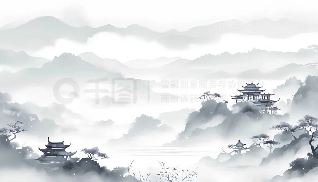 分享一款“山水云南麻将开挂神器下载”(曝光透视必备猫腻)