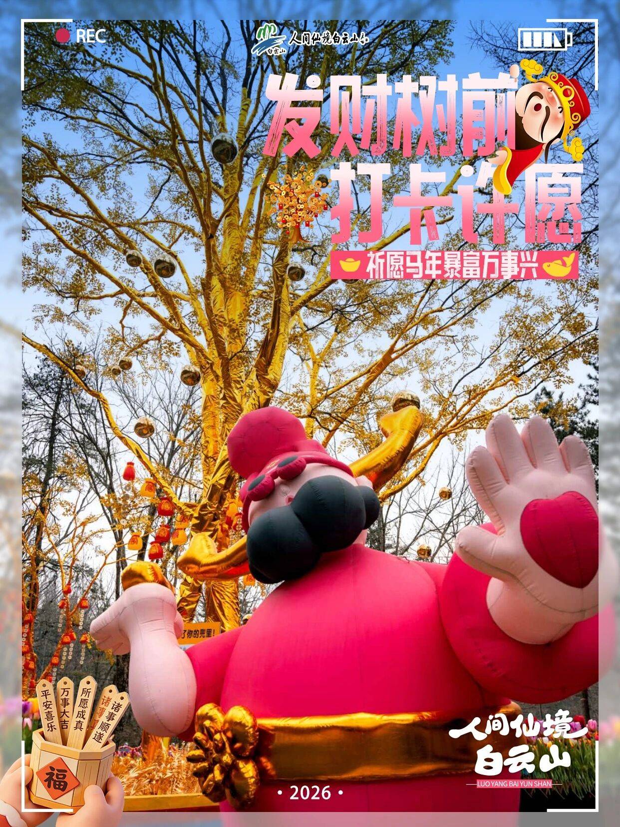 我来教大家!悠悠大厅开挂”2026透视开挂
