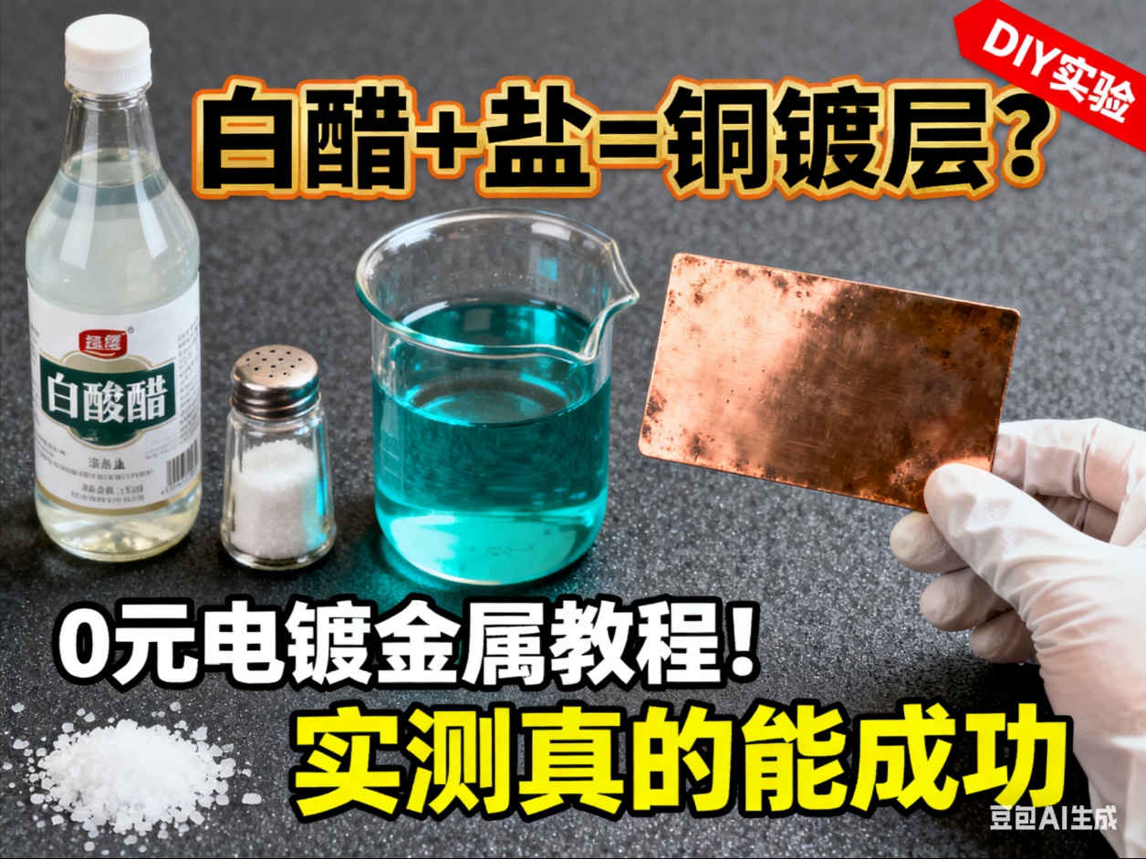 实测教程“胡乐邯郸麻将有挂吗”开挂(透视)辅助神器