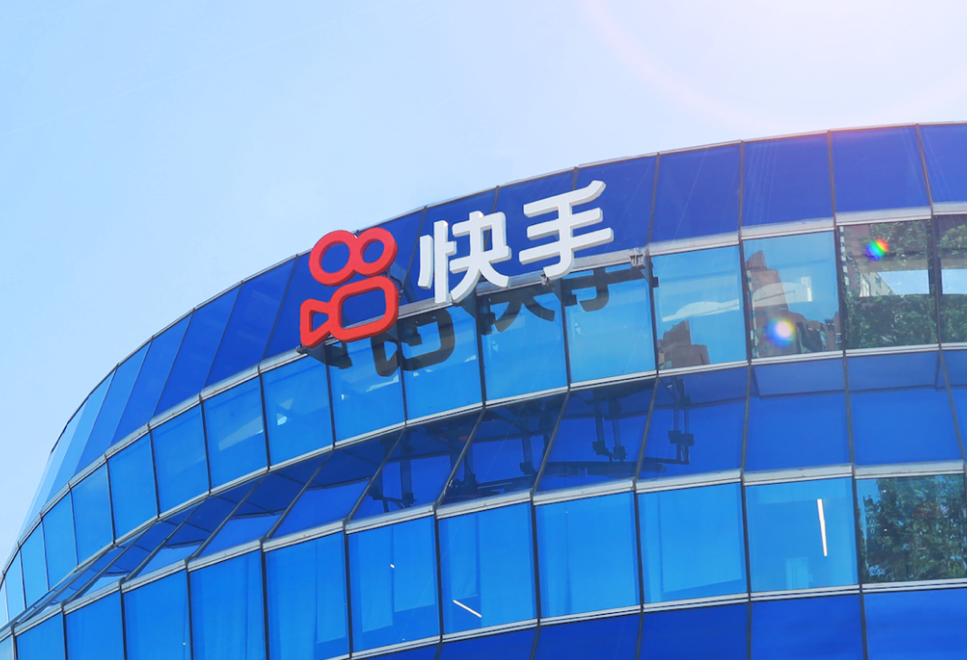 实测辅助“微乐陕西挖坑免费开挂神器”详细开挂教程官方正版下载