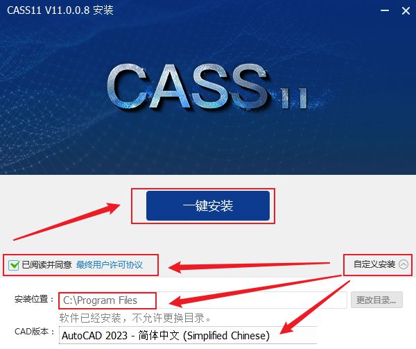 分享实测“朋友局外开挂？多少钱”最新透视辅助软件详细教程官方版下载
