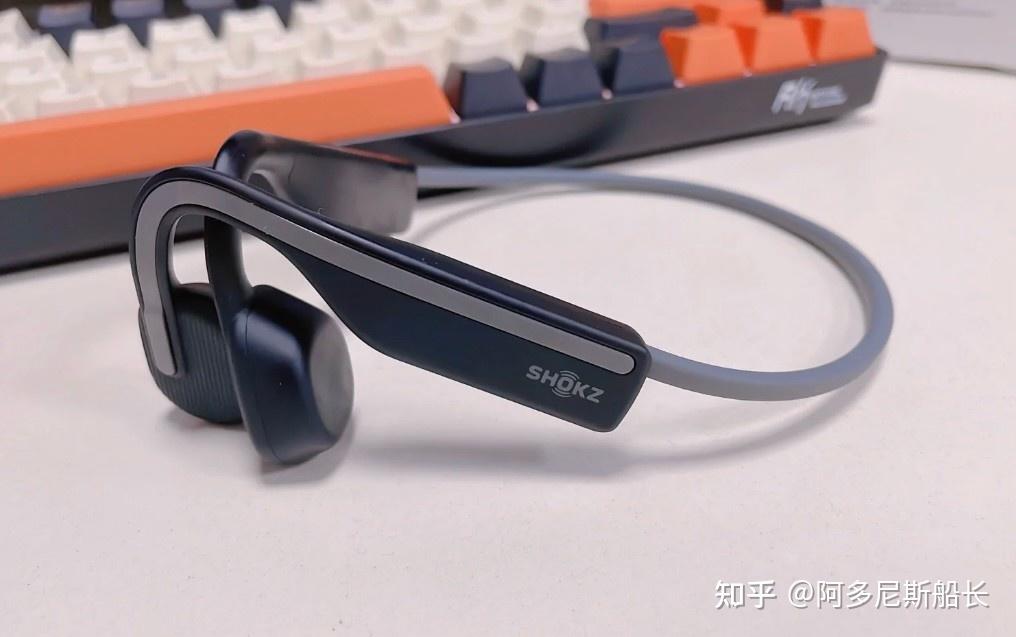 分享实测“微乐河北麻将万能挂免费下载”附开挂脚本详细步骤