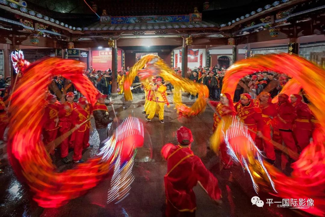 万能开挂辅助“一起宁德钓蟹有挂什么手机”太坑人了,真的有挂