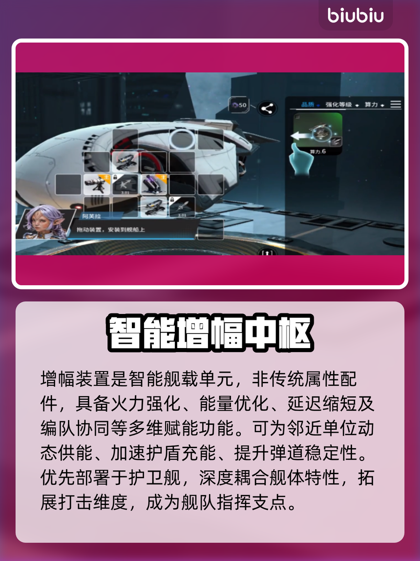 开挂辅助工具“哈灵麻将开挂免费软件”开挂(透视)辅助