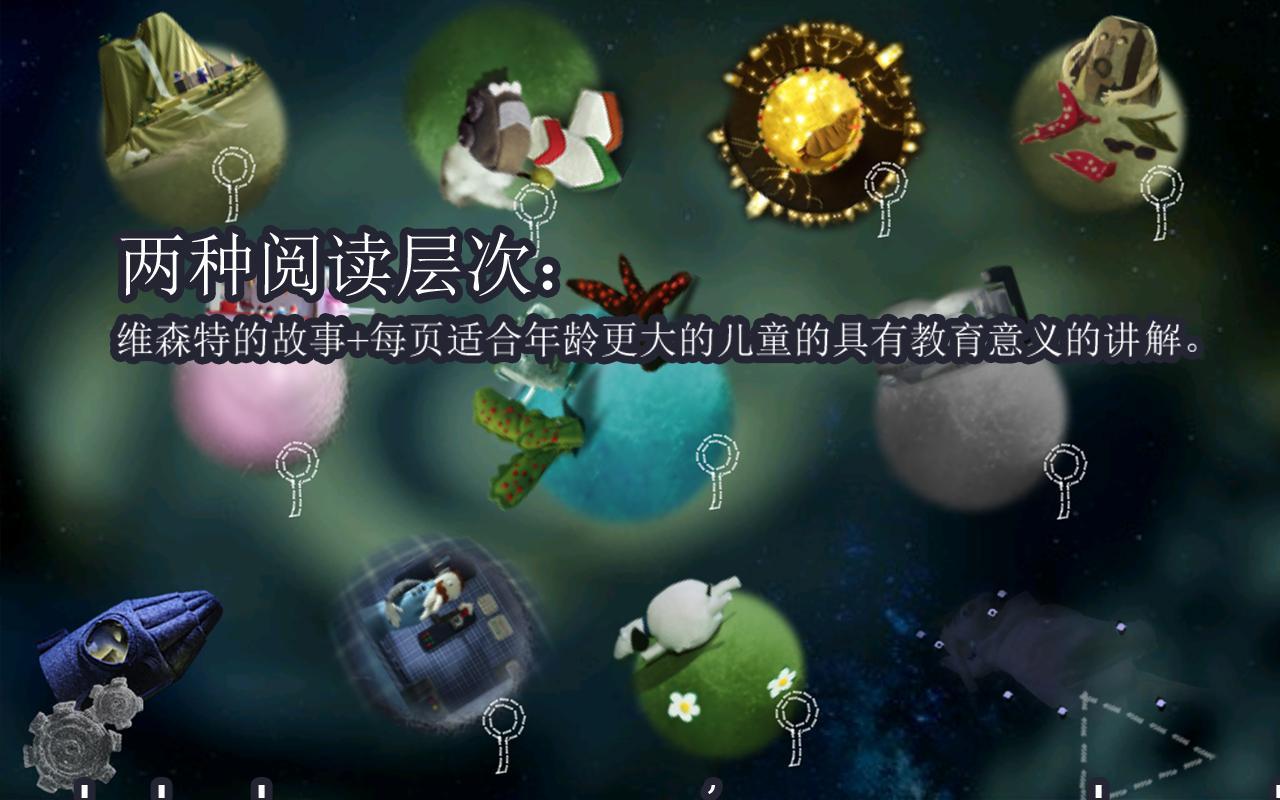 [教程经验]“大熊麻将有挂吗”科技辅助神器手机版
