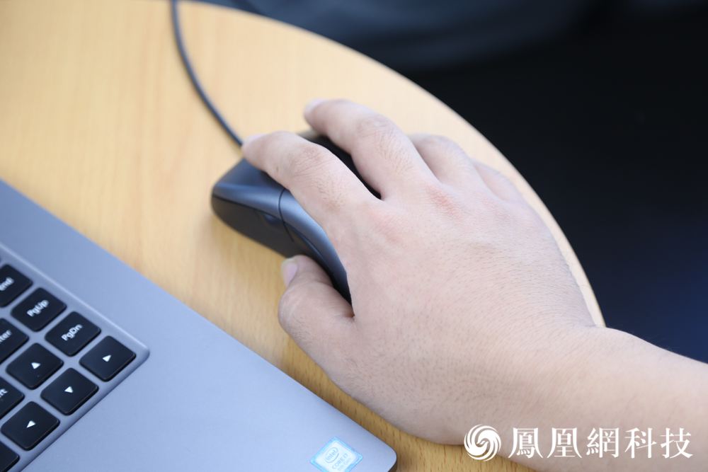 辅助神器“情怀大贰免费开挂方法下载”(原来确实是有插件)