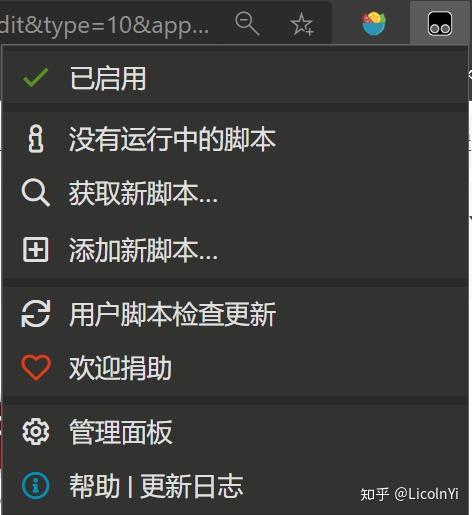 教程开挂辅助“八闽十三水开挂器下载”详细外挂透视辅助软件教程