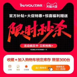 2026首发辅助“在手机上打麻将怎么开挂”(原来确实是有插件)