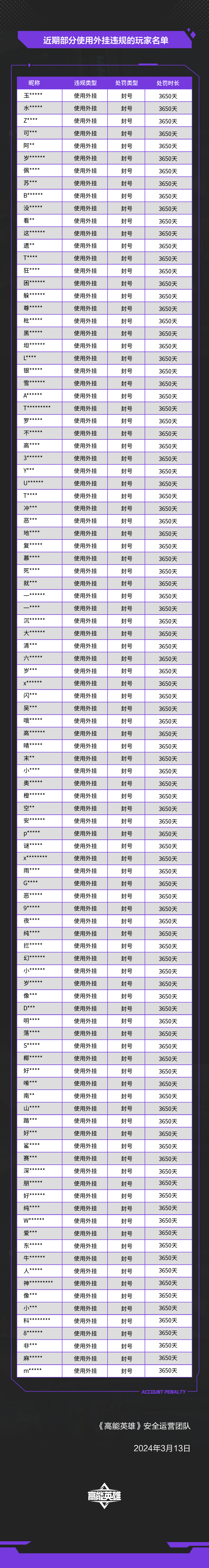 万能开挂辅助“微乐挖坑开挂辅助器免费安装下载”(原来确实是有插件)