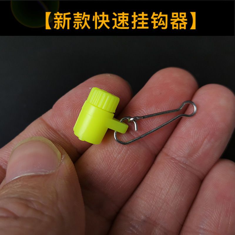 万能开挂辅助“楚天游辅助器辅助软件”附开挂脚本详细步骤