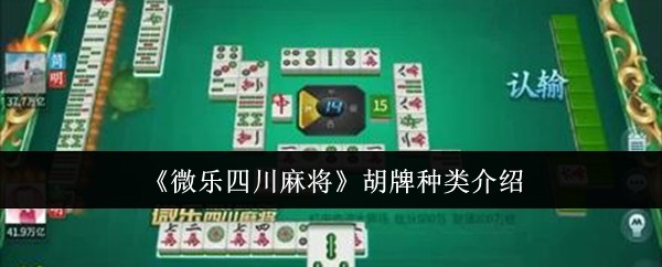 推荐一款“微乐麻将小程序万能开挂器开挂神器下载安装”透视挂!详细分享装挂步骤