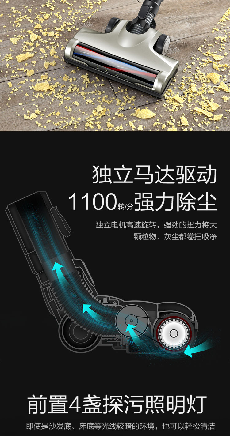强力推荐“微乐五十k有挂吗”科技辅助神器手机版