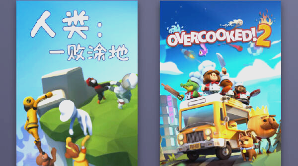 一键必胜“微信小程序微乐四川麻将有没有挂”(曝光透视必备猫腻)