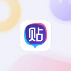 实操教程“四海茶馆贰有挂吗”开挂辅助详细步骤