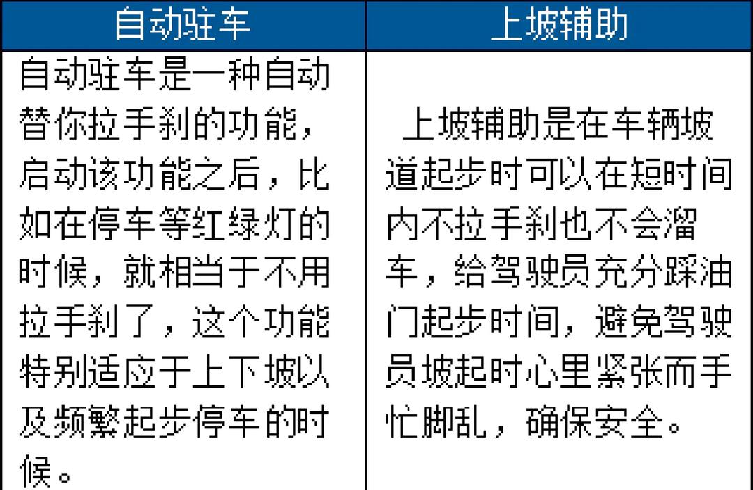 教程辅助“哈灵麻将如何提高胜率”(透视挂)辅助透视教程