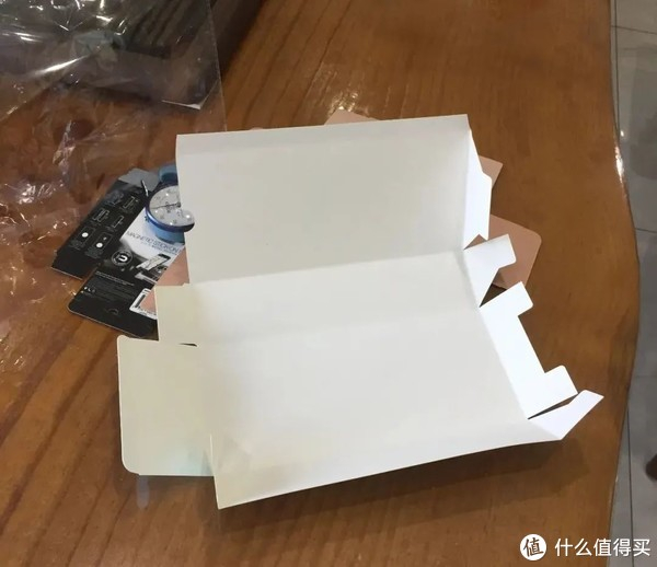 分享一款“新518互游透视软件”科技辅助神器手机版