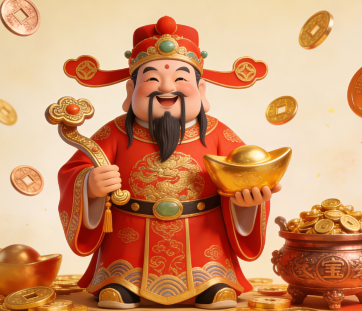 万能开挂辅助“财神十三张辅助器”揭秘透视辅助万能挂用法