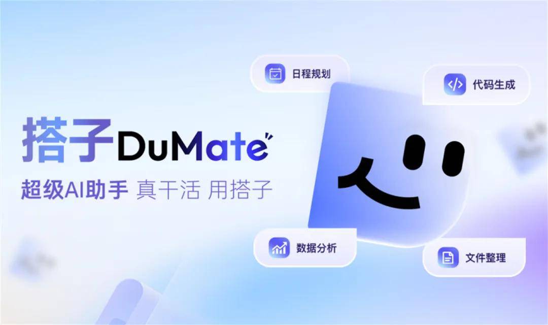 万能开挂辅助“新道游牛牛透视免费版”详细外挂透视辅助软件教程