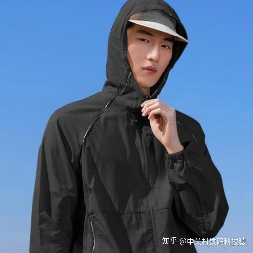 2026最新助赢神器“微乐广西麻将怎样免费开挂”辅助器 - 实时智能